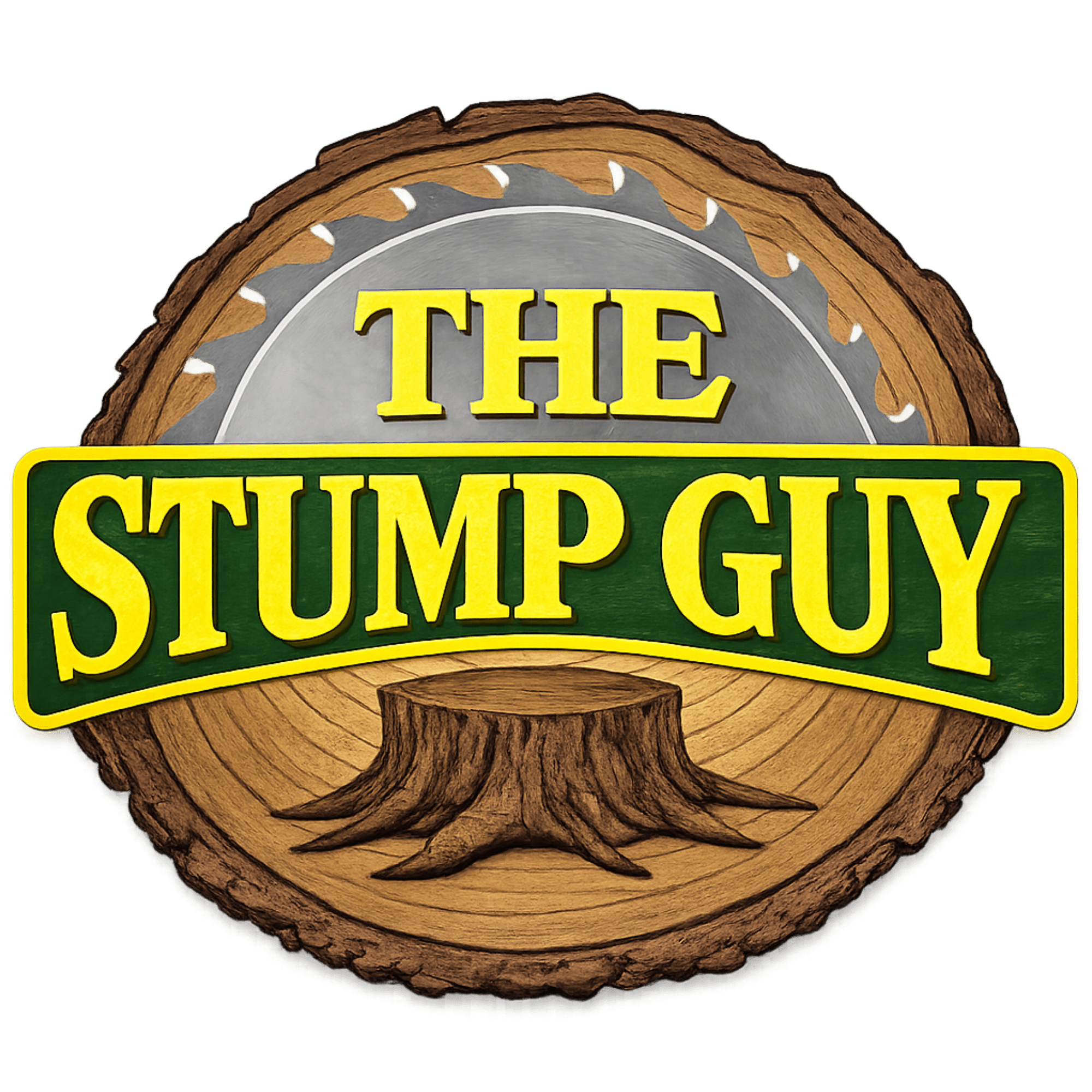 Logo new